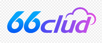 66clud logo
